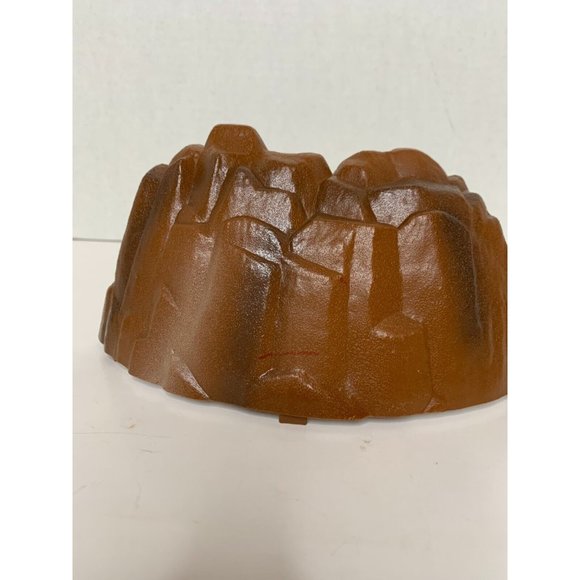 Imaginarium Thomas And Friends Train Mountain TOP Replacement Waterfall Tunnel - Picture 4 of 8